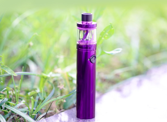 Vape